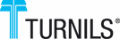 turnils_logo